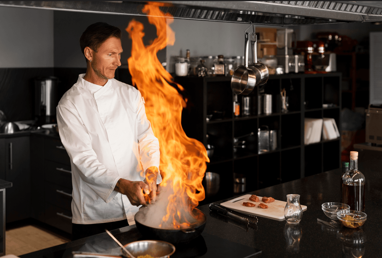 chef-image