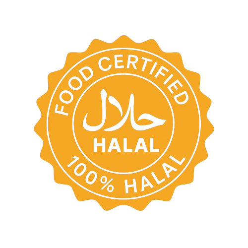 halal-logo